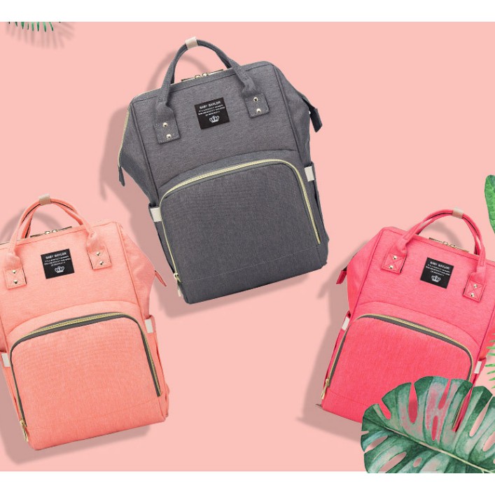 anello diaper bag philippines