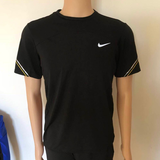 new nike t shirt design