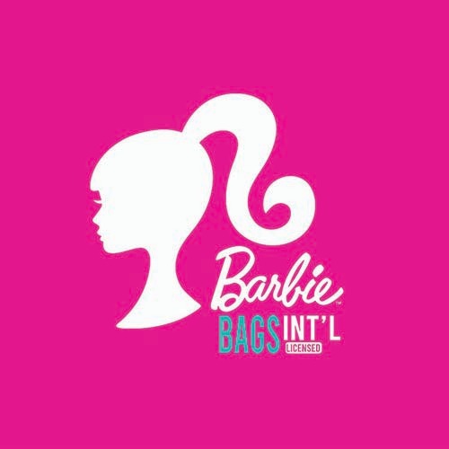 BARBIE BAGS OFFICIAL STORE, Online Shop | Shopee Philippines