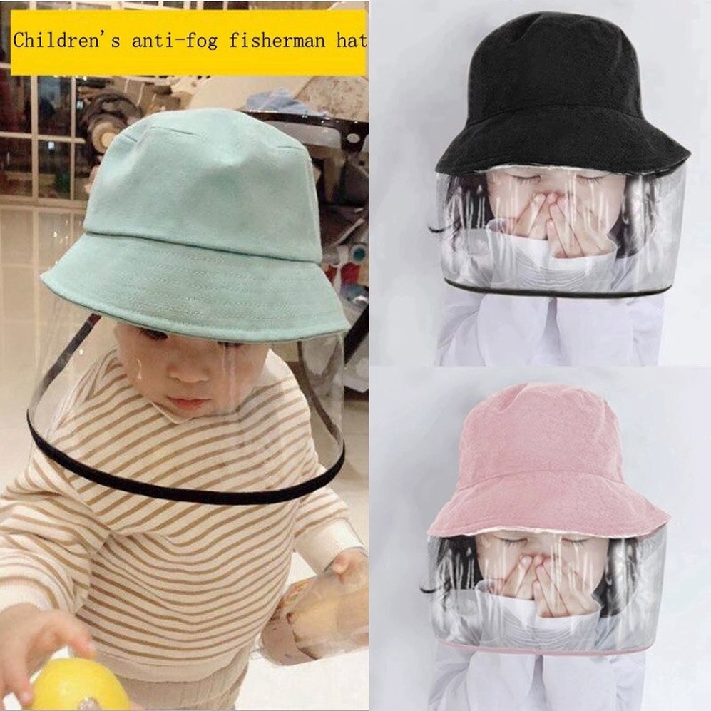 children's cloche hat