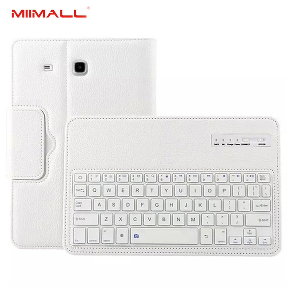 samsung galaxy tab e keyboard