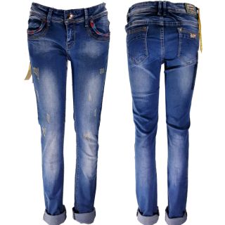 dsquared jeans 2019