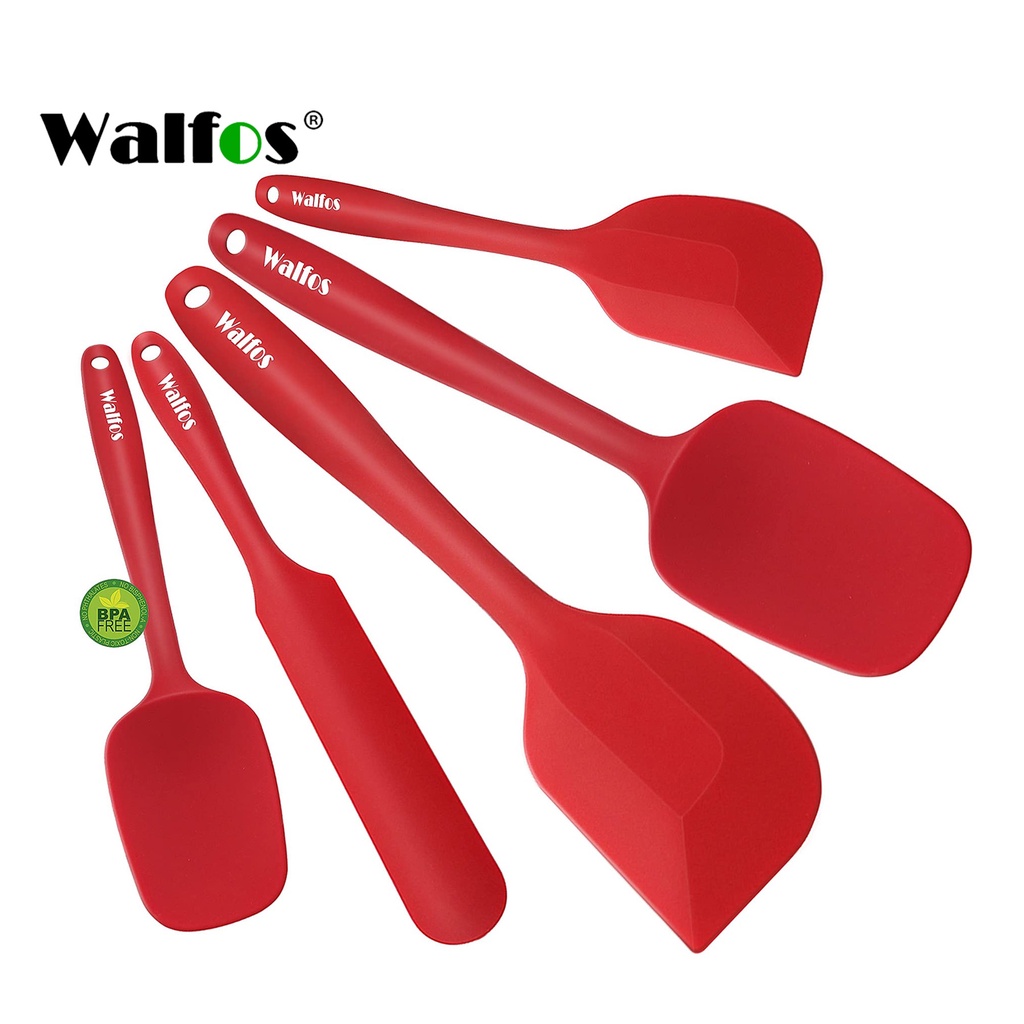 baking spatula Best Prices and Online Promos Jan 2023 Shopee