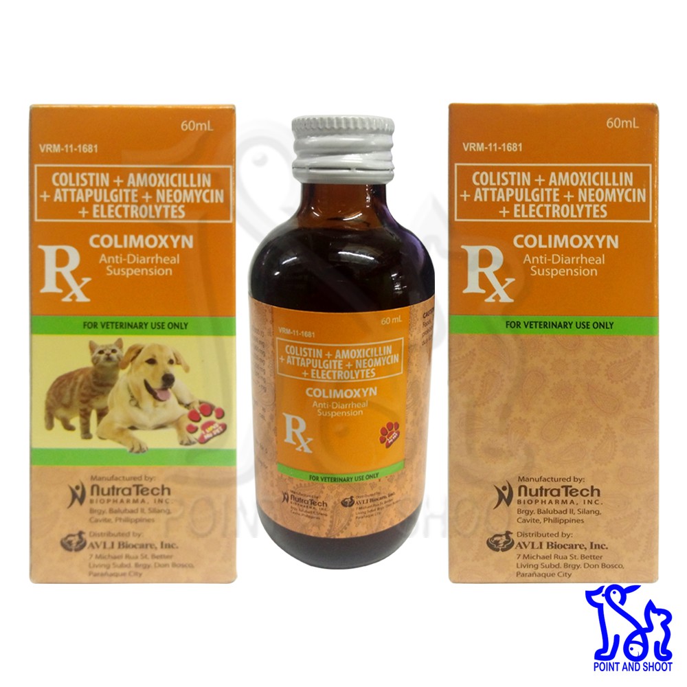 Can You Give Dogs Anti Diarrhea Medicine