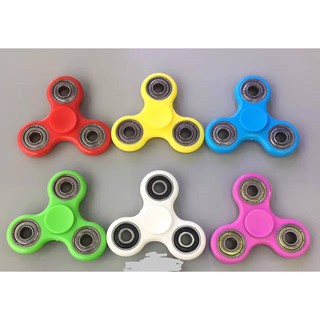 batarang fidget spinner