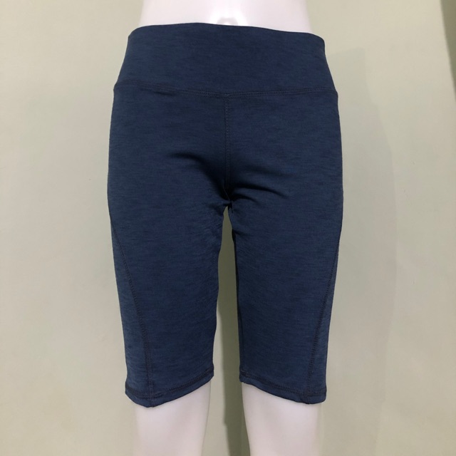 lululemon spin shorts