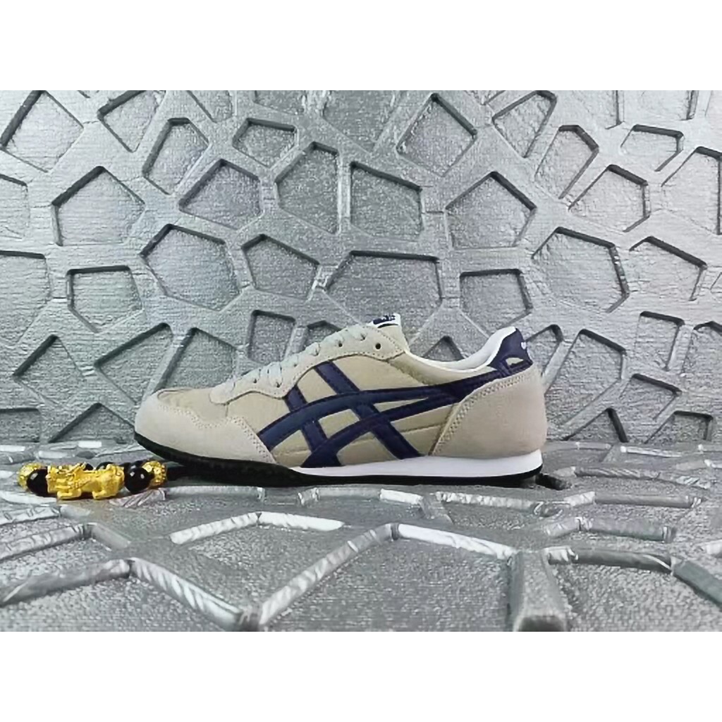 asics sale