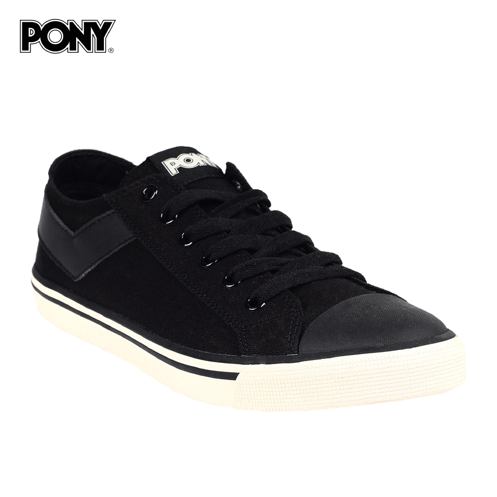 dkny trainers