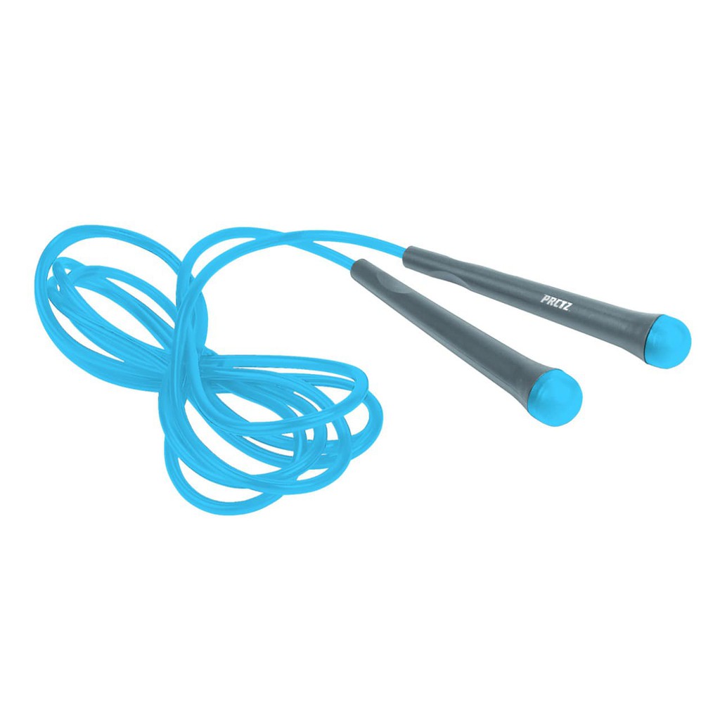 pvc logo