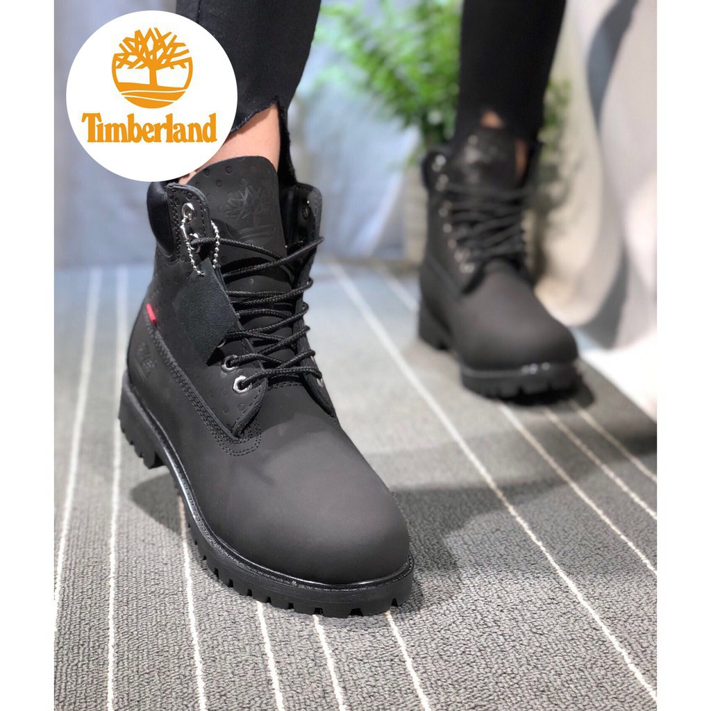 timberland shoes shopee