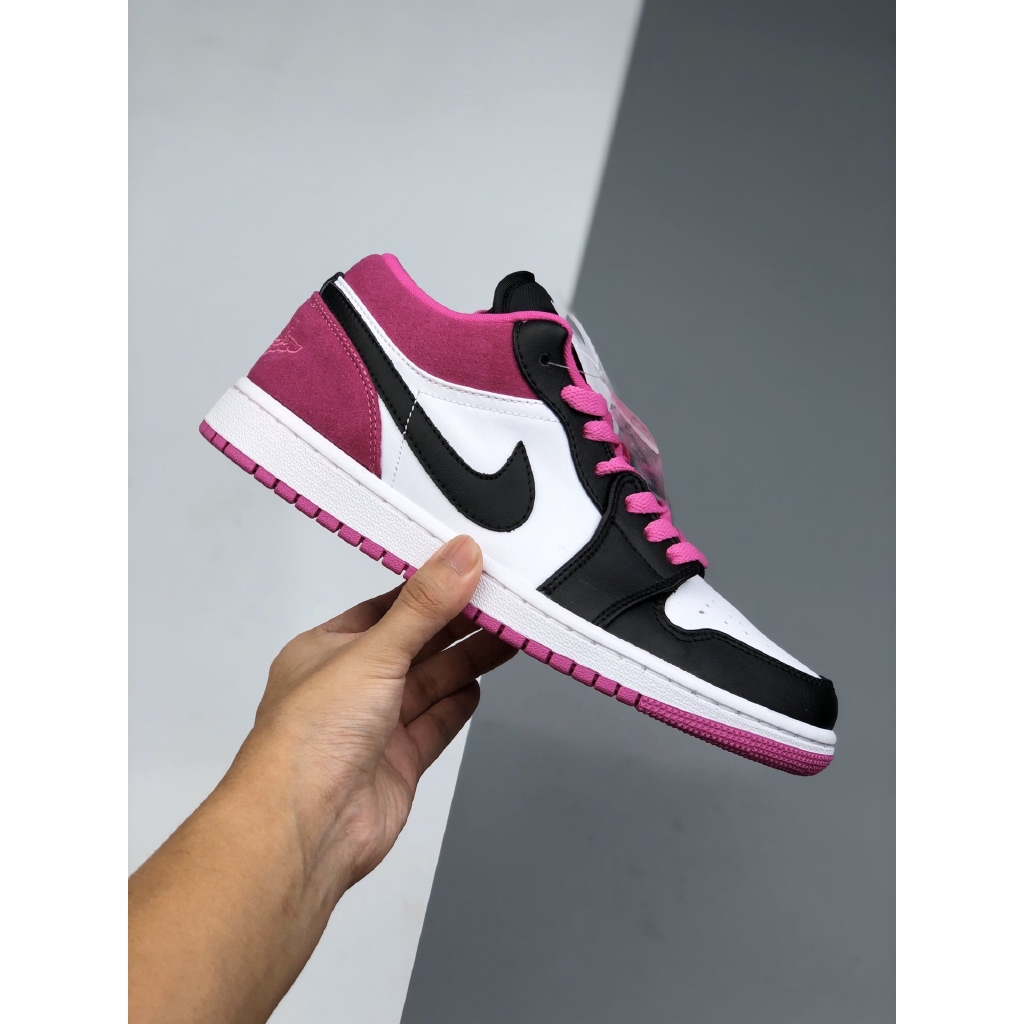 nike flex trainer 8 womens