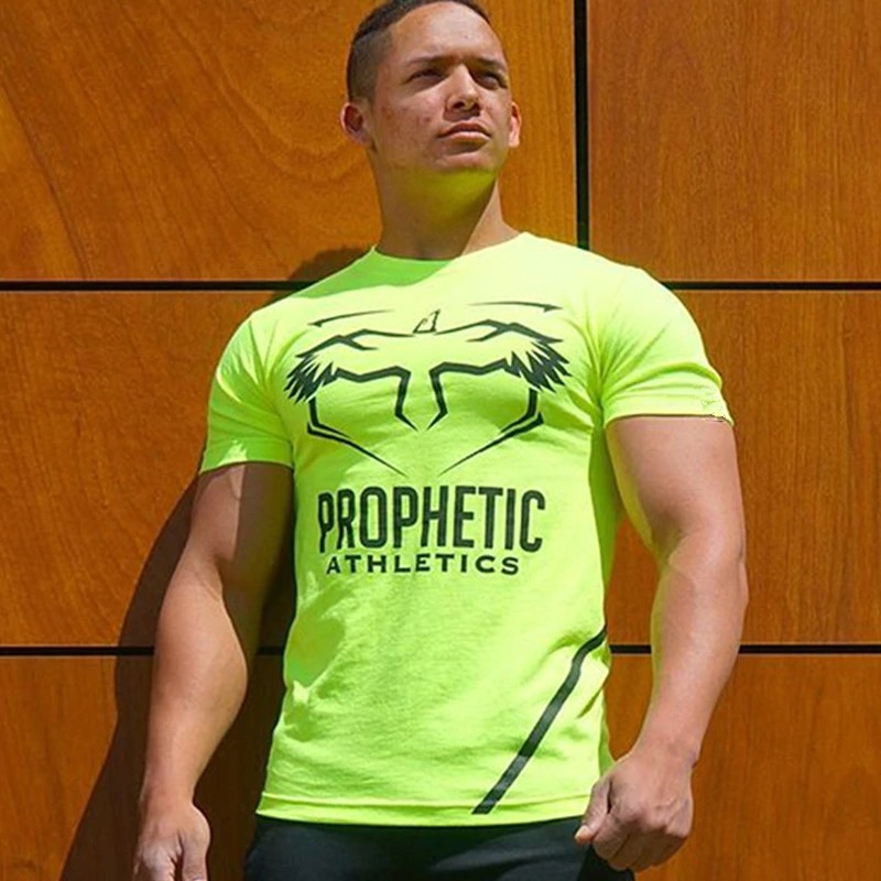 cotton workout shirts