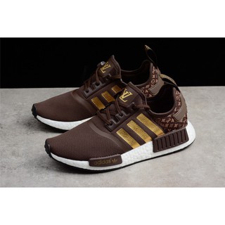 adidas nmd lv supreme