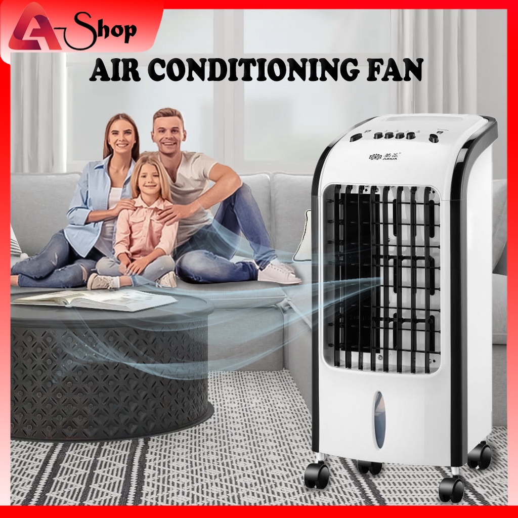 Air cooler Airconditioning fan Cooling fan tower Conditioning