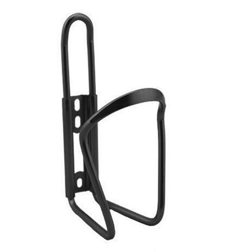 aluminum water bottle cage