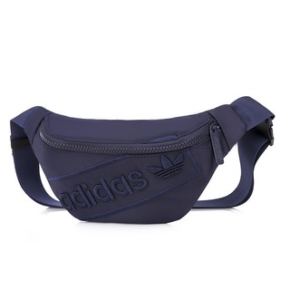 adidas funny bag