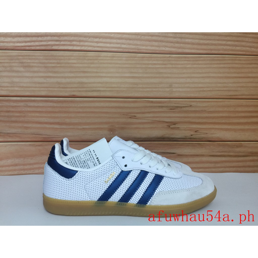 adidas bd7545