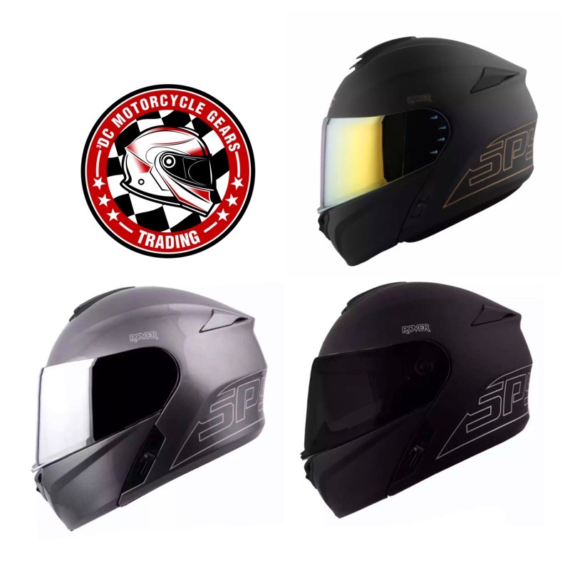 spyder new helmet 2021