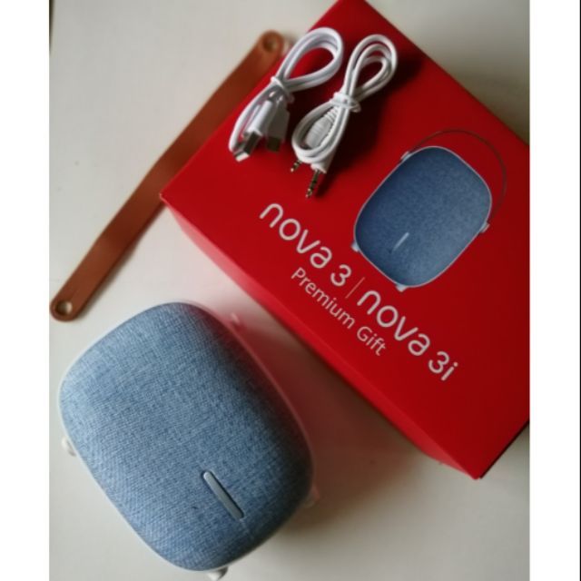 huawei m2 bluetooth speaker price