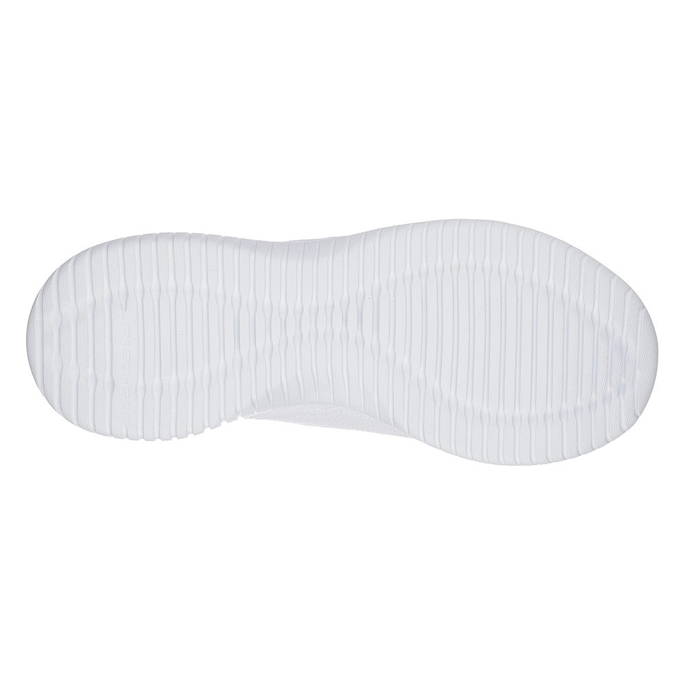 skechers ultra flex bright