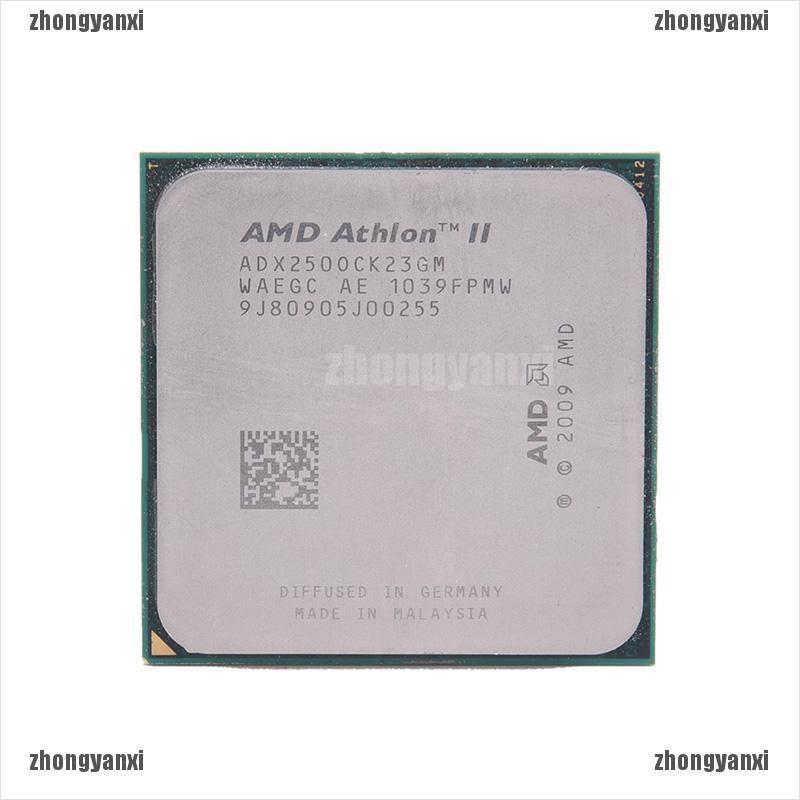 Процессор amd athlon 64*2 2005. Процессор amd athlon 64 x2 5400+ brisbane. Amd dual core 6000. Amd dual core характеристики. Amd fx 60 s939 box.