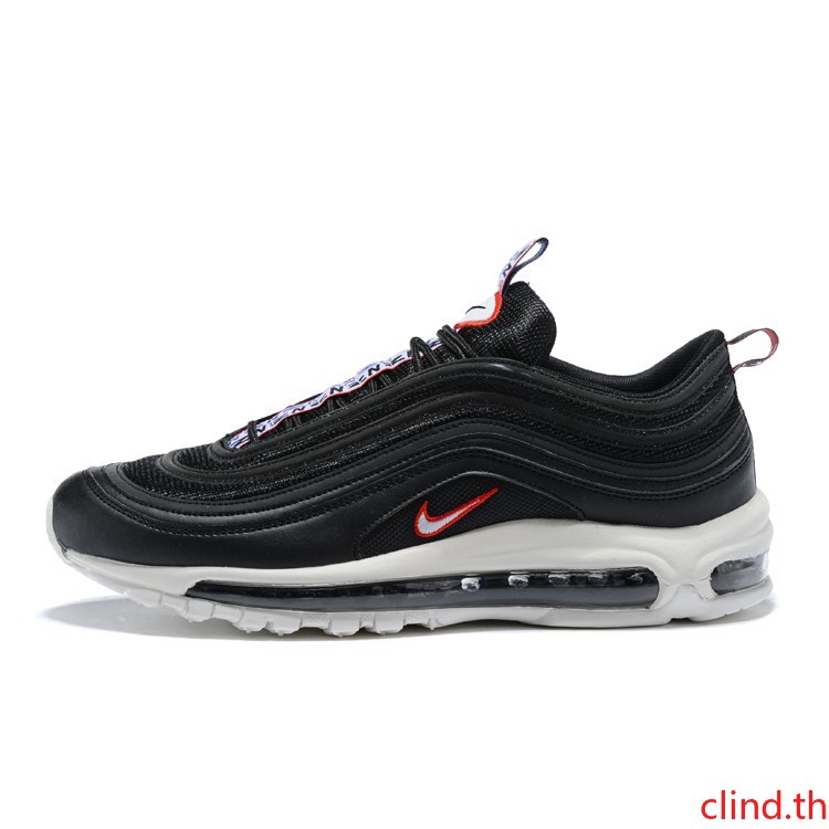 air max 97 discount