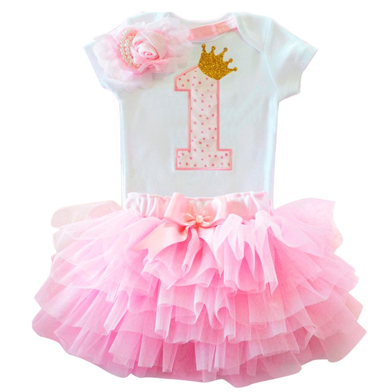 baby tutu sets