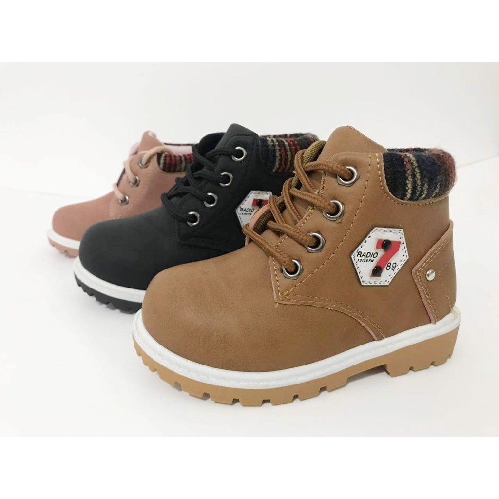 kids boots boys