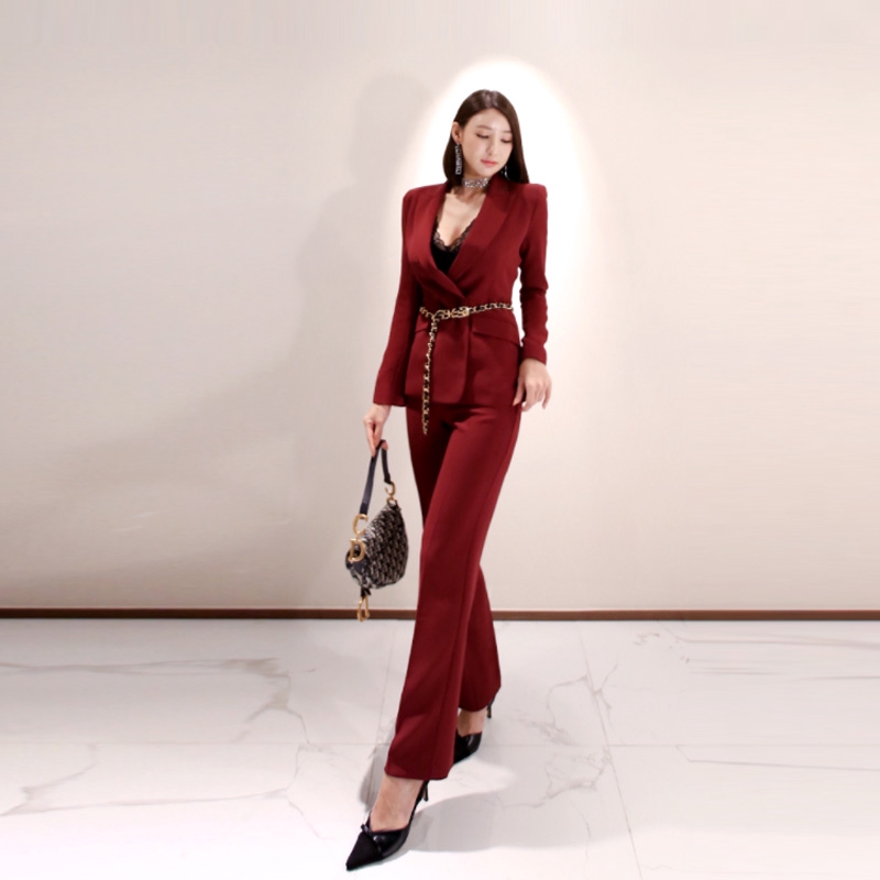 formal long sleeves for ladies