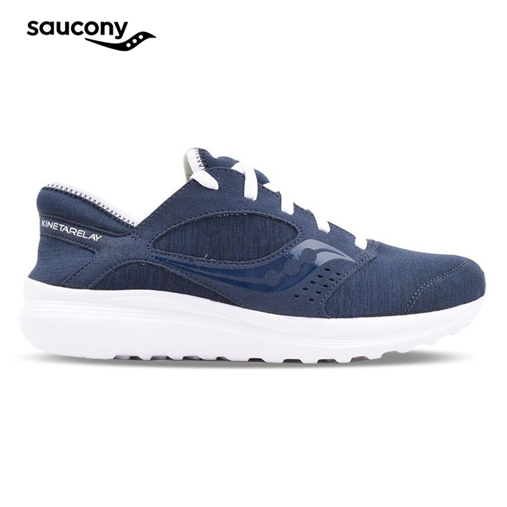saucony shoes mens philippines