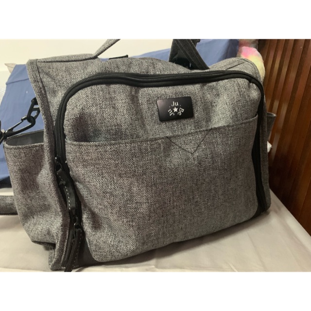 classic convertible jujube