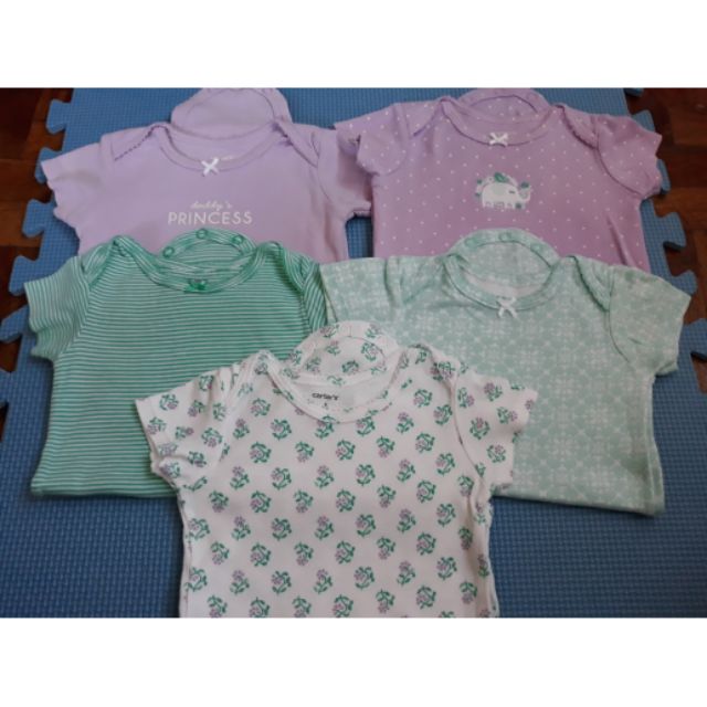 carters baby clothes on sale