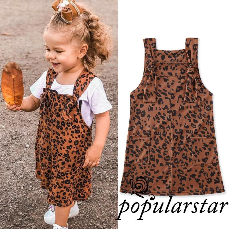 girls skirt overalls