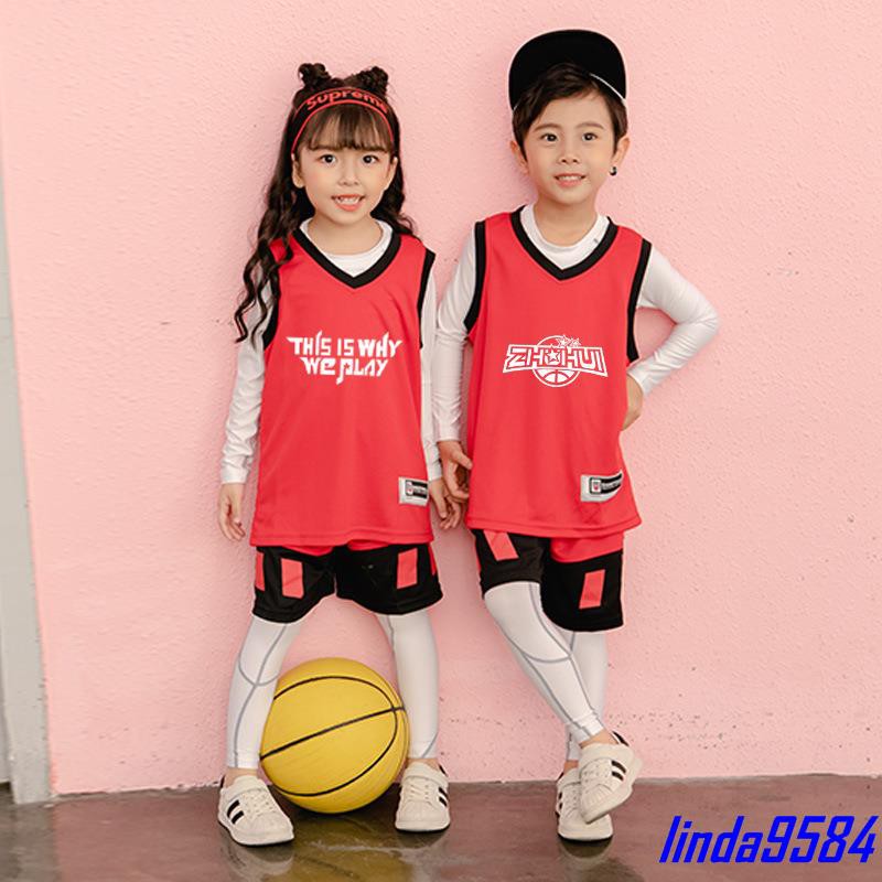 baby sports clothes near me