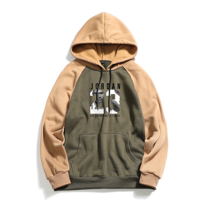 jordan hoodie jacket price