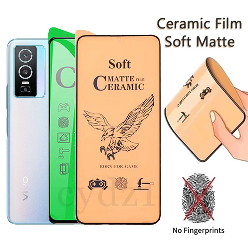 Magsafe Custodia Per IPHONE 16 15 14 Pro Massimo Magnetico Sostegno Labbra Balm