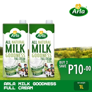 arla - Prices and Online Deals - Aug 2021 | Shopee Philippines