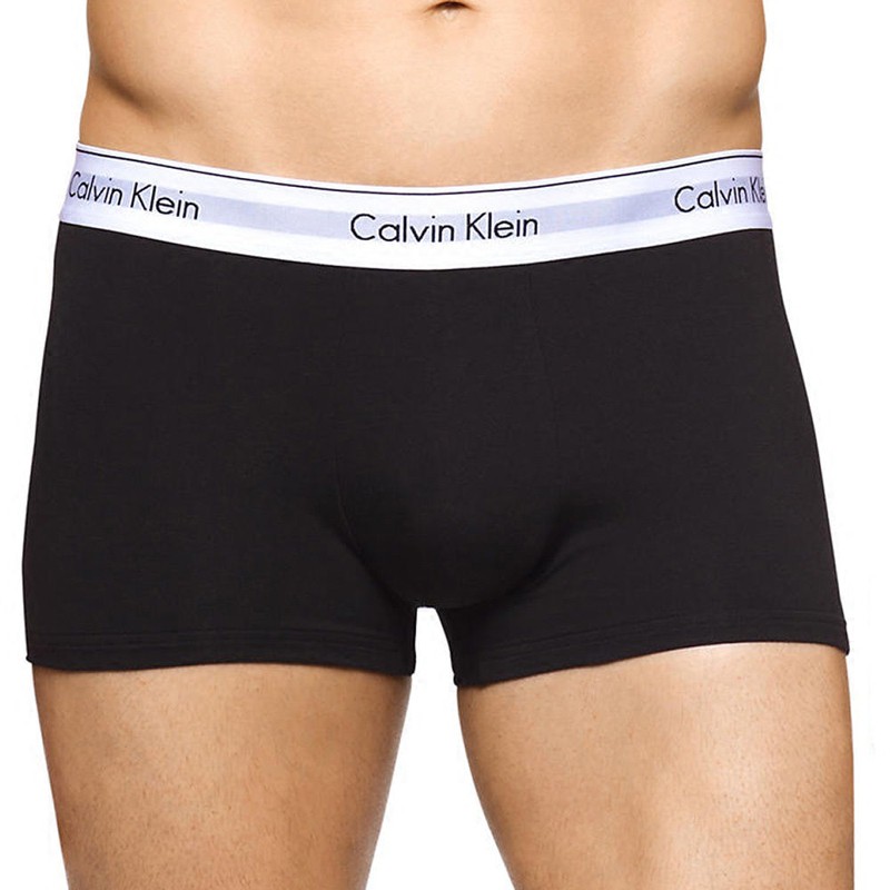 calvin klein boxer shorts sale