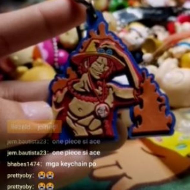 its maam pop figure for sale