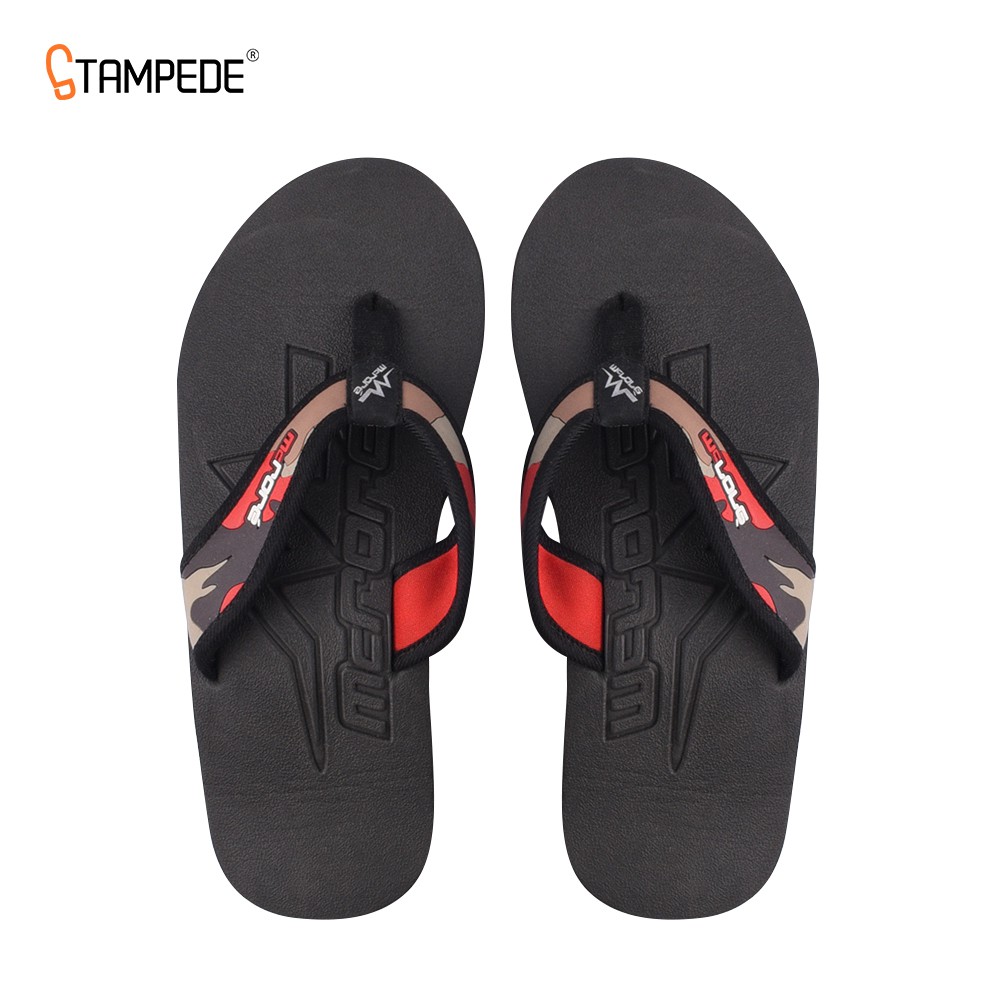 hunter slippers