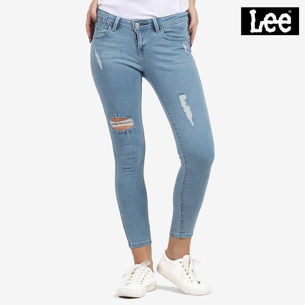 lee jeans online