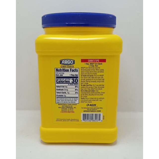 Argo Cornstarch Pudding Recipe Deporecipe.co