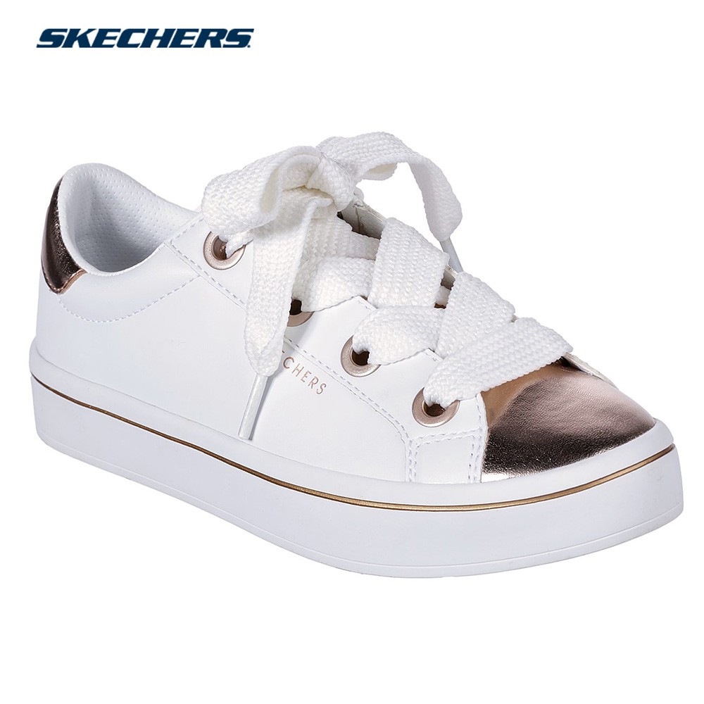 cheap skechers sneakers