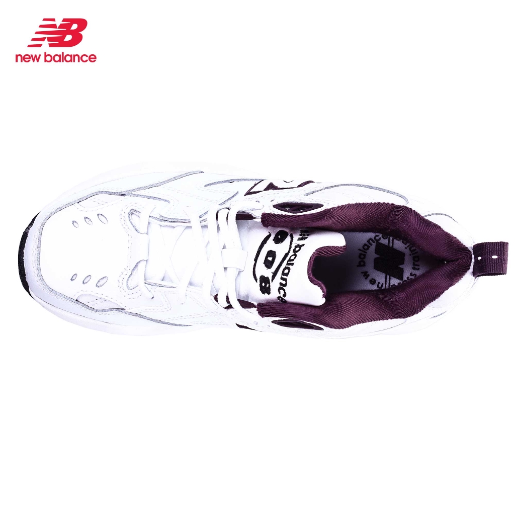 new balance 608 classic sold