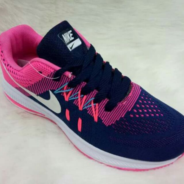 nike free run 40