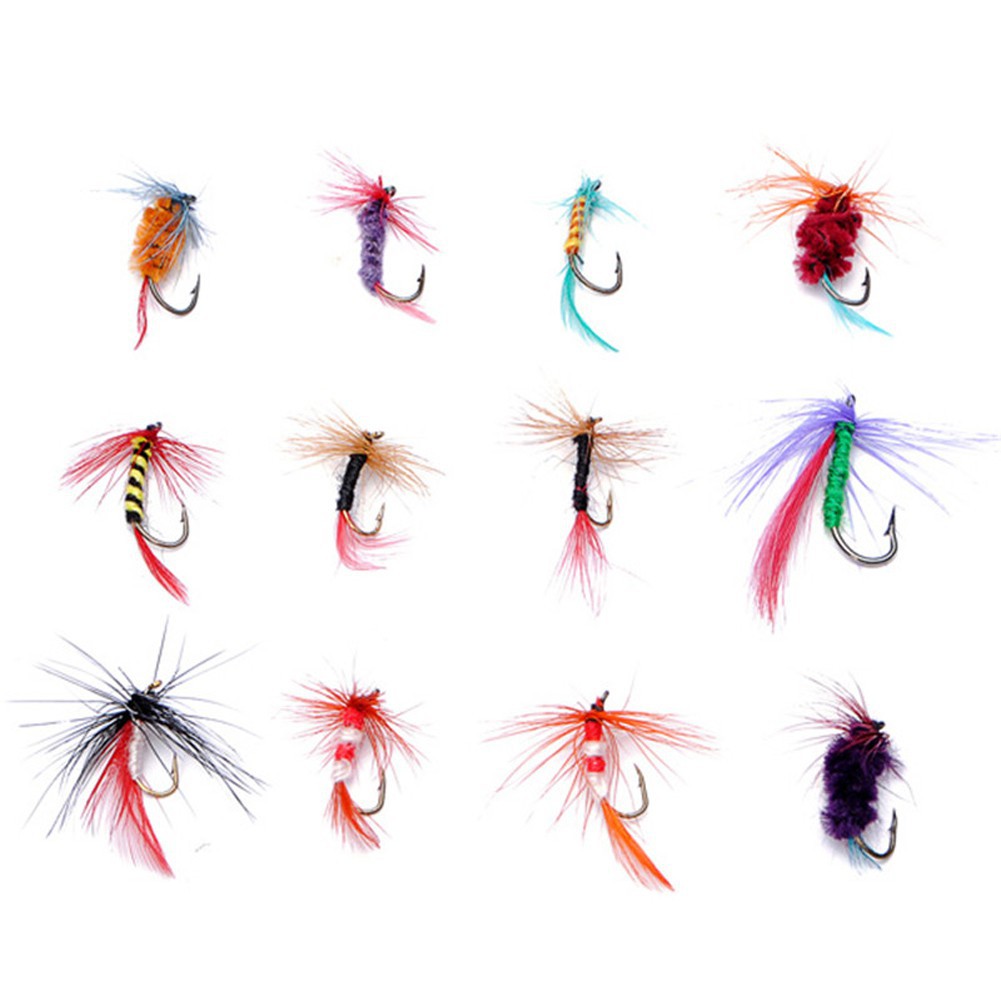 fishing bait for sale