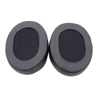 brainwavz hybrid memory foam earpad