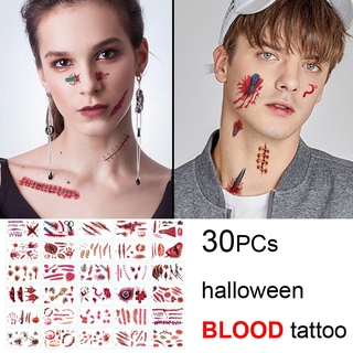 Get Han So Hee Tattoo Scar Background