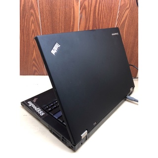 lenovo laptop t420 t430 i5 4g/8g 120g/256g ssd storage built in Cam good online class office work #2