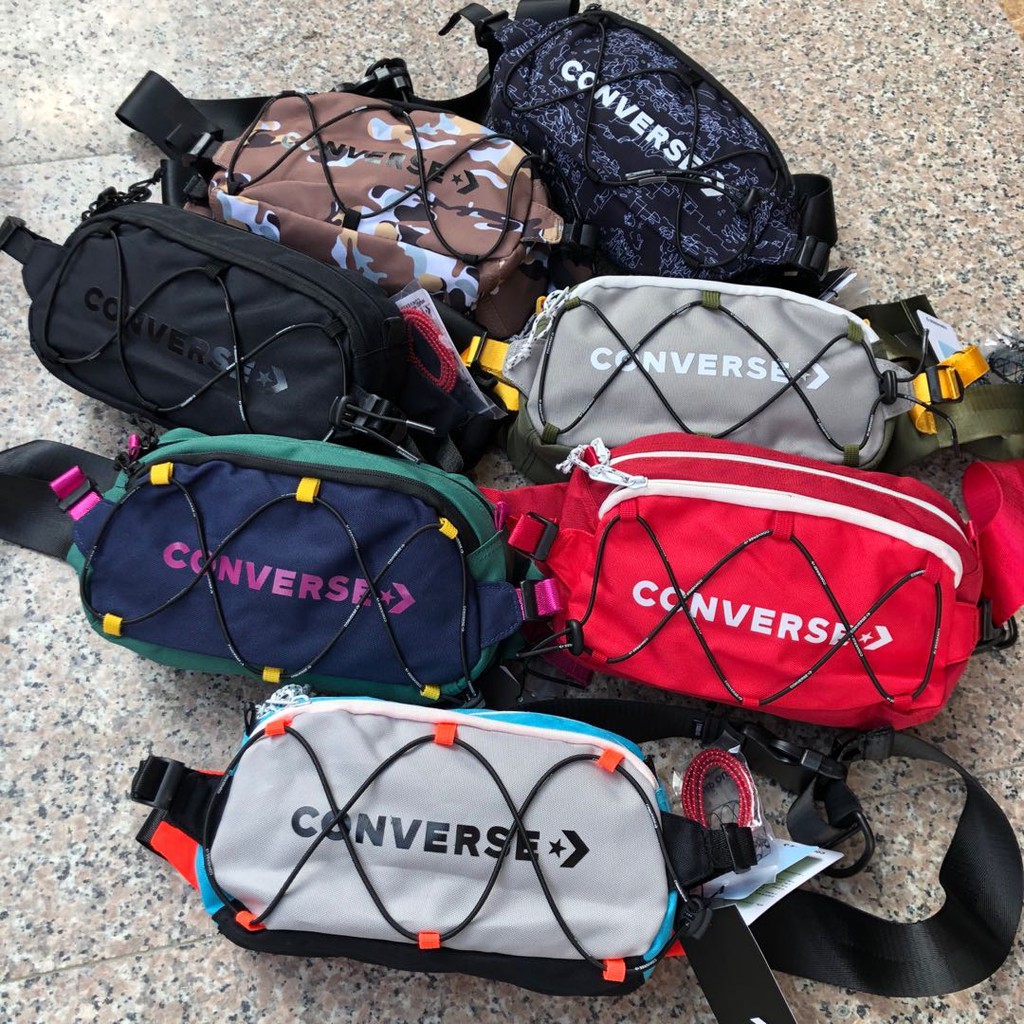 converse boys backpack